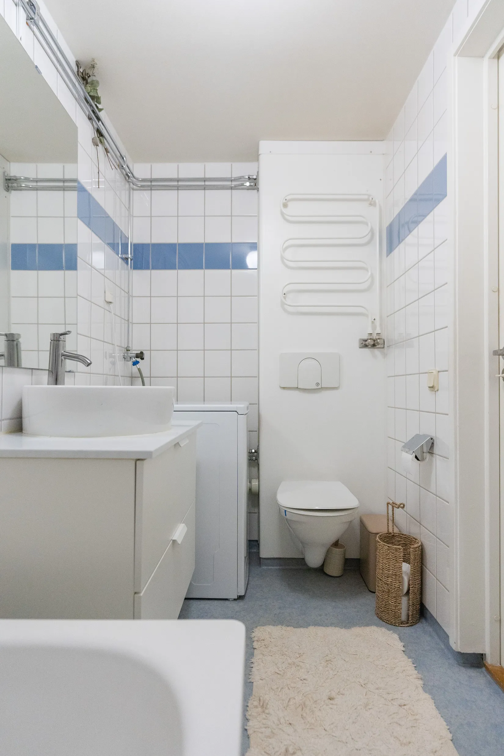 Bostadsrätt, Djurängsvägen 72B, Djurängen, Kalmar