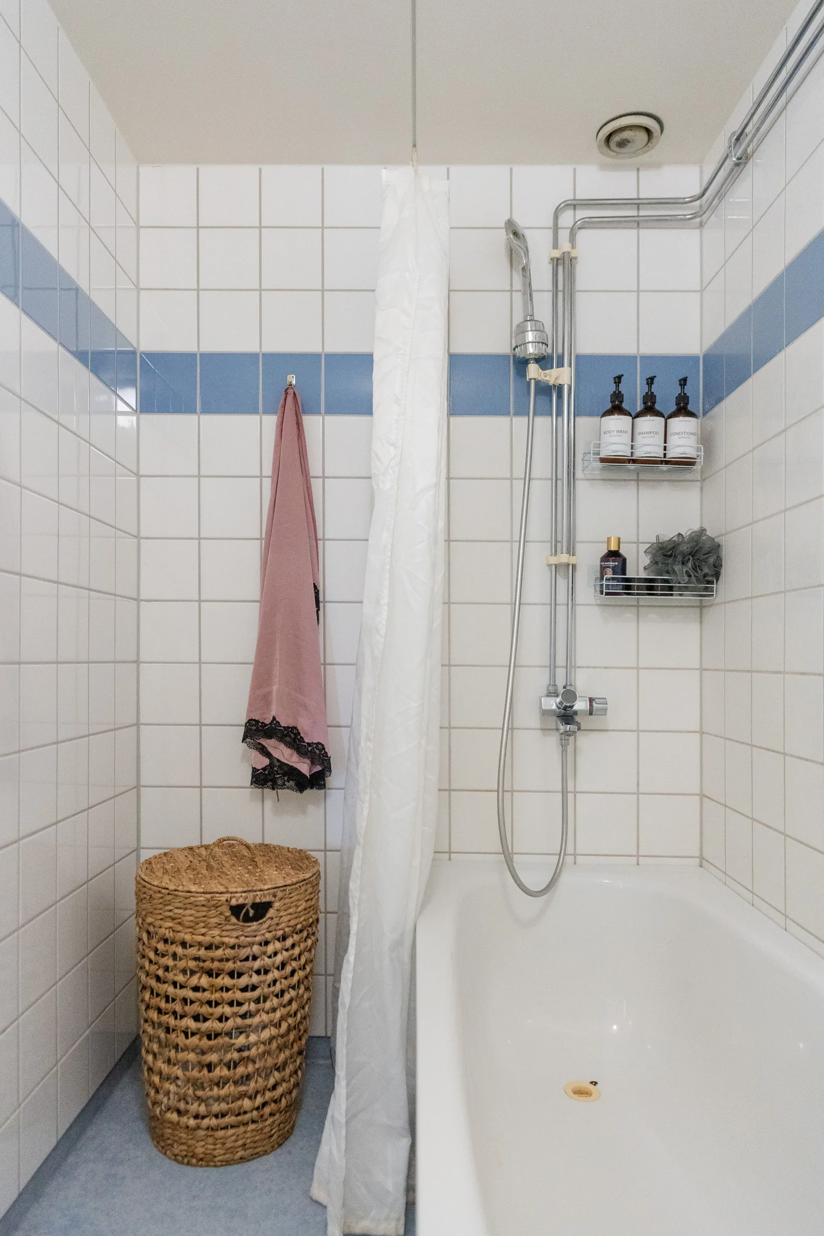 Bostadsrätt, Djurängsvägen 72B, Djurängen, Kalmar