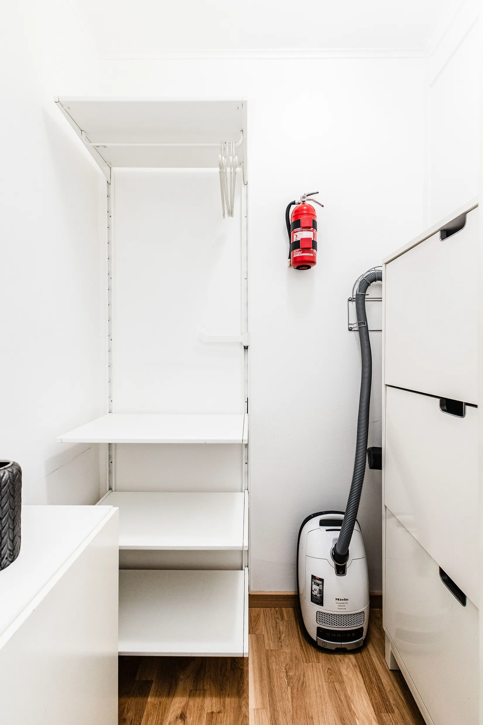 Bostadsrätt, Västerleden 38, Västerleden, Enköping