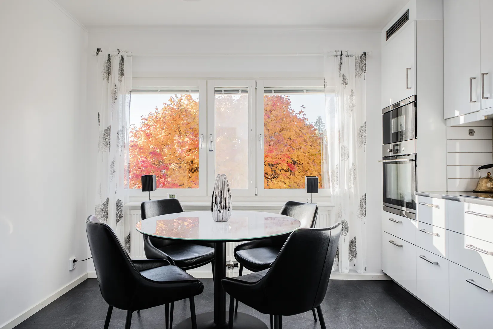 Bostadsrätt, Västerleden 38, Västerleden, Enköping