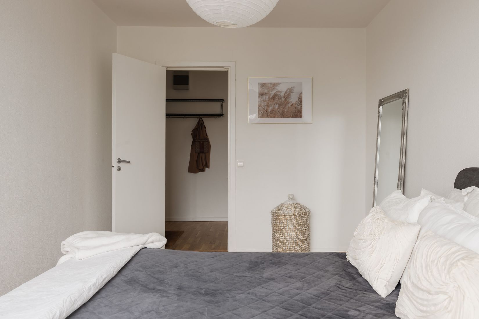 Bostadsrätt, Sunnanväg 6N, Klostergården , Lund