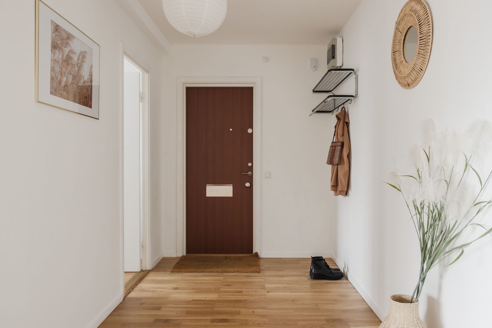 Bostadsrätt, Sunnanväg 6N, Klostergården , Lund