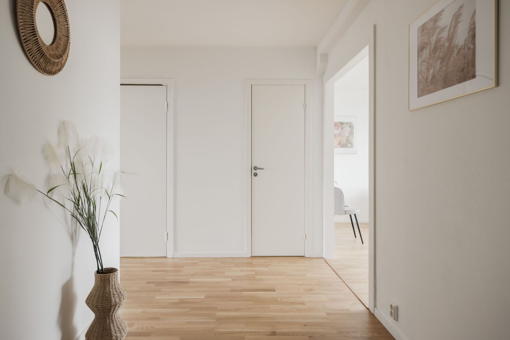 Bostadsrätt, Sunnanväg 6N, Klostergården , Lund