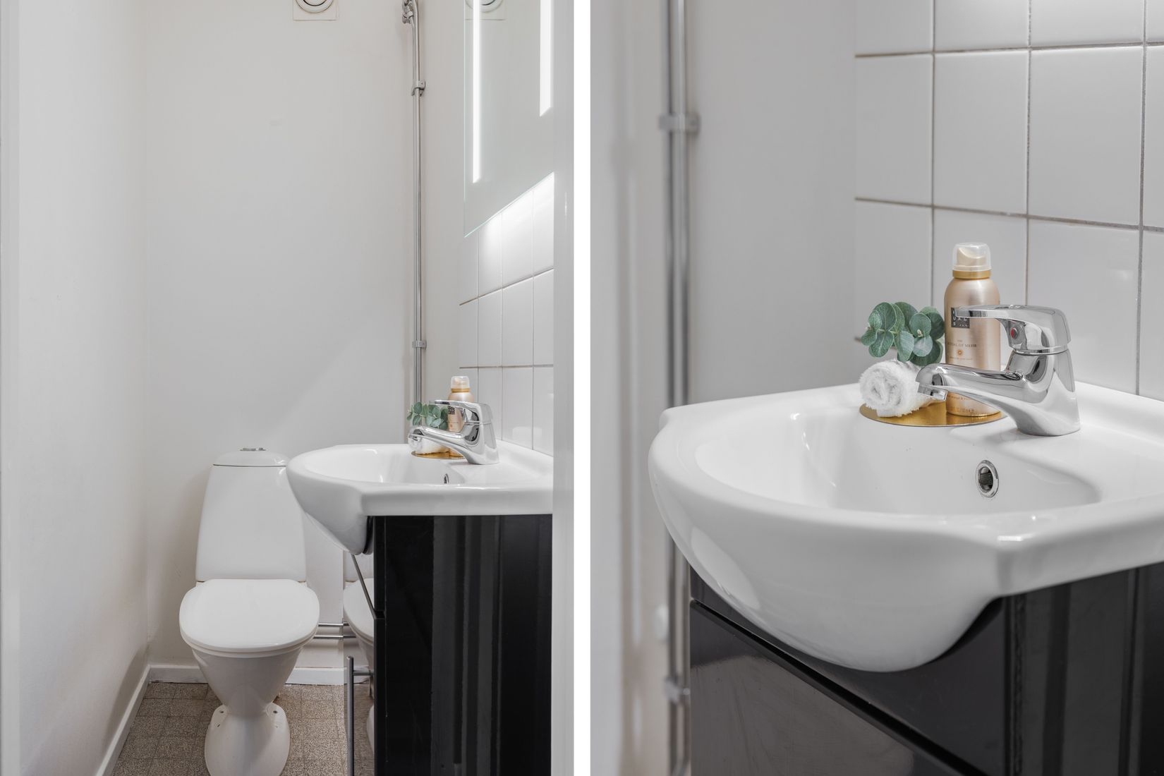 Bostadsrätt, Sunnanväg 6N, Klostergården , Lund