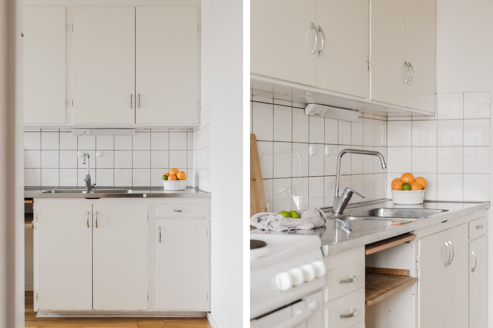 Bostadsrätt, Sunnanväg 6N, Klostergården , Lund