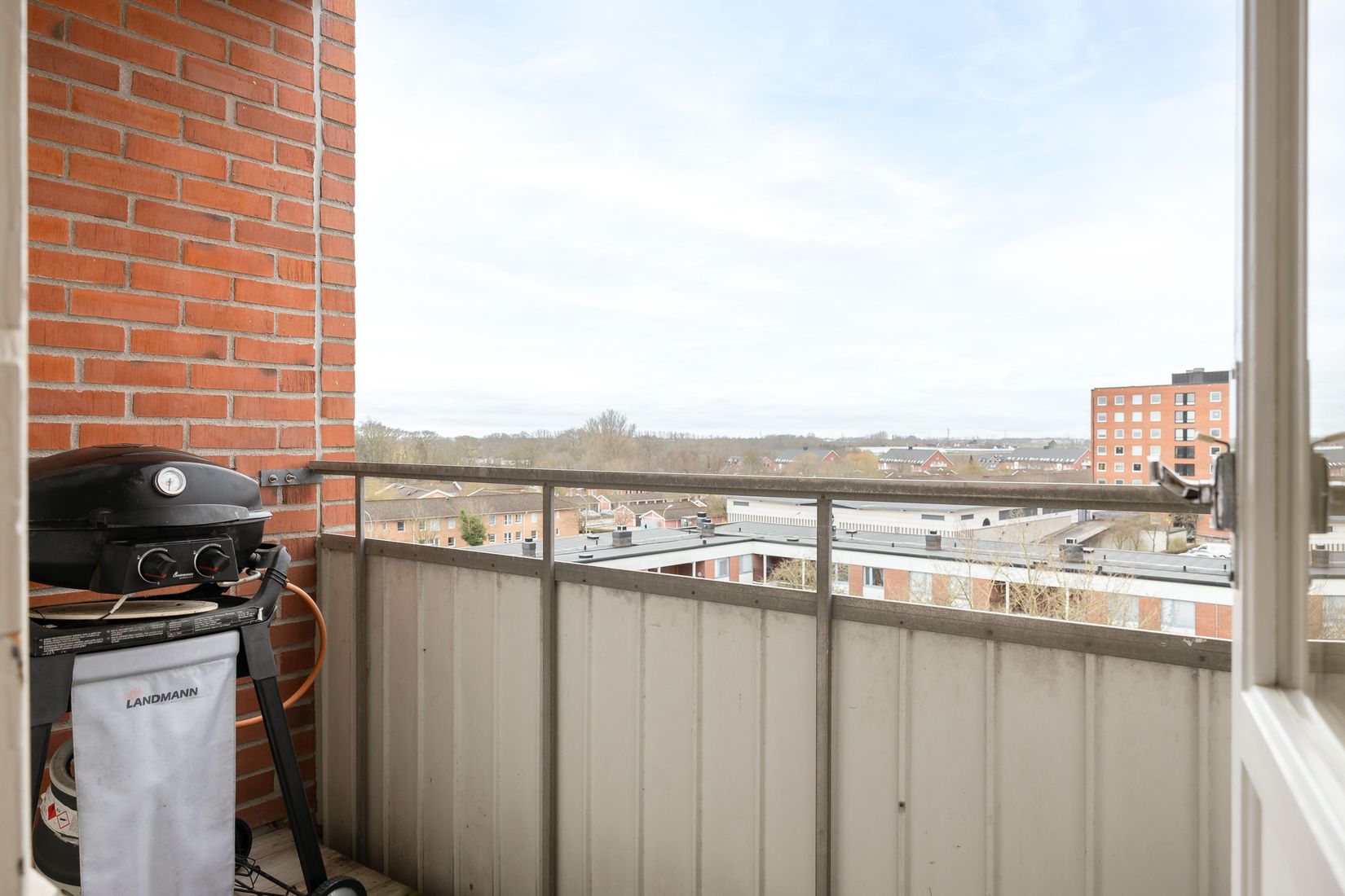 Bostadsrätt, Sunnanväg 6N, Klostergården , Lund