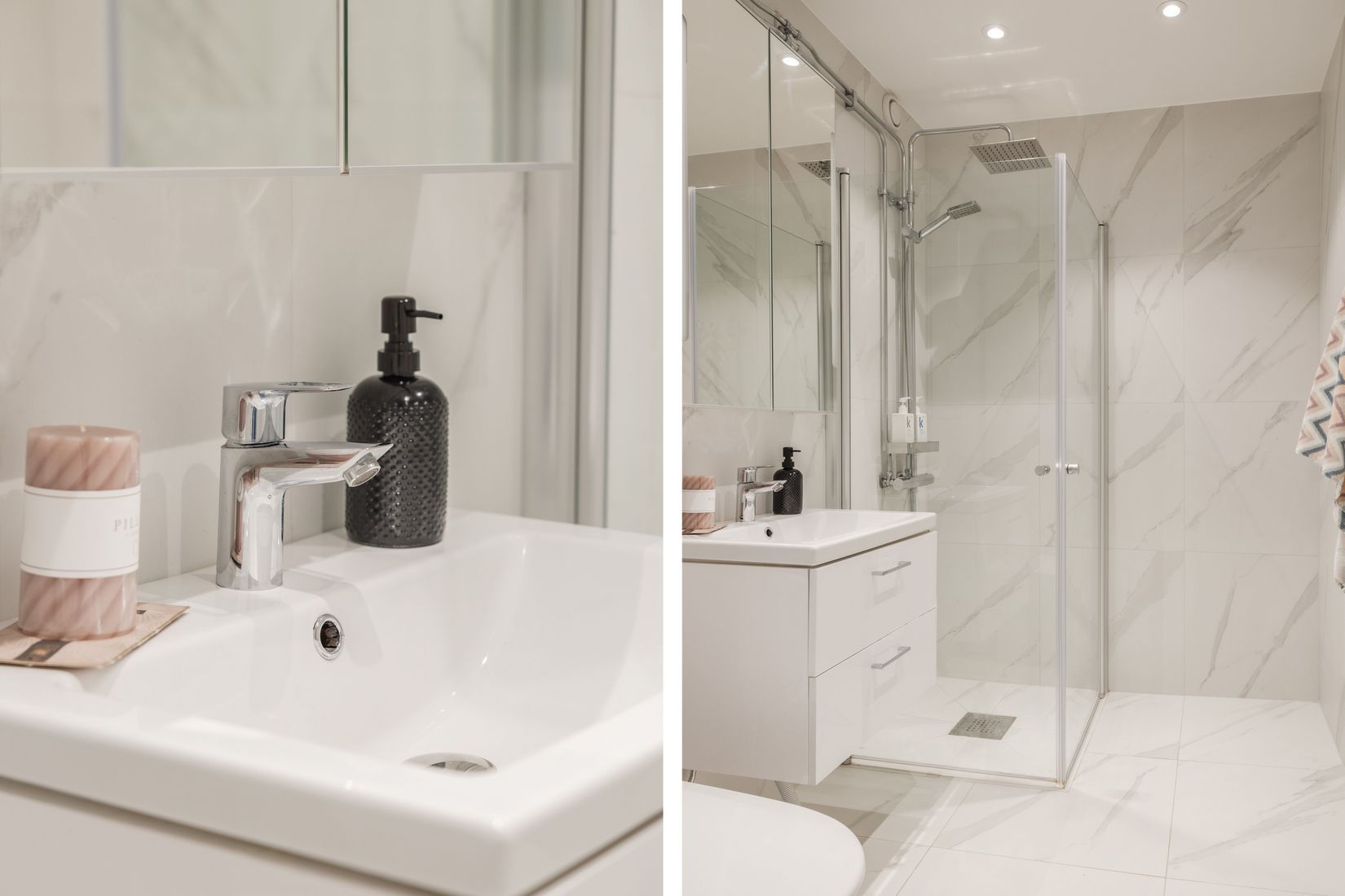 Bostadsrätt, Sunnanväg 6N, Klostergården , Lund