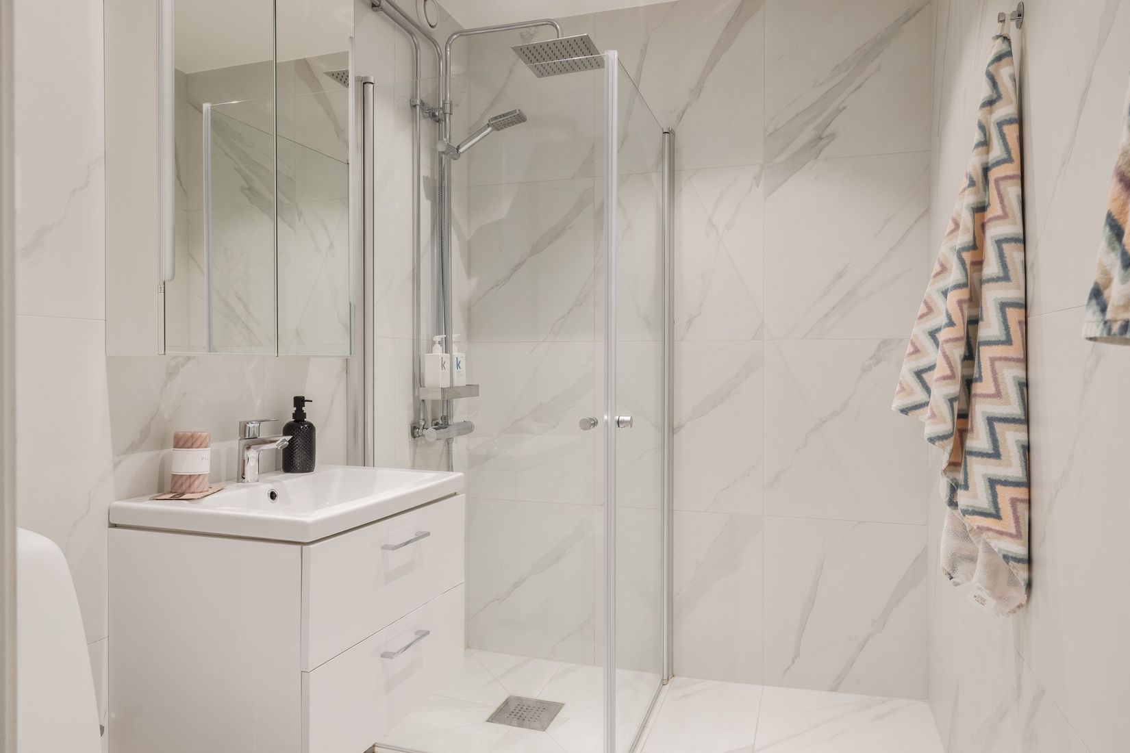 Bostadsrätt, Sunnanväg 6N, Klostergården , Lund