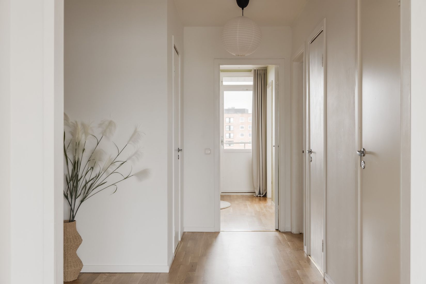 Bostadsrätt, Sunnanväg 6N, Klostergården , Lund