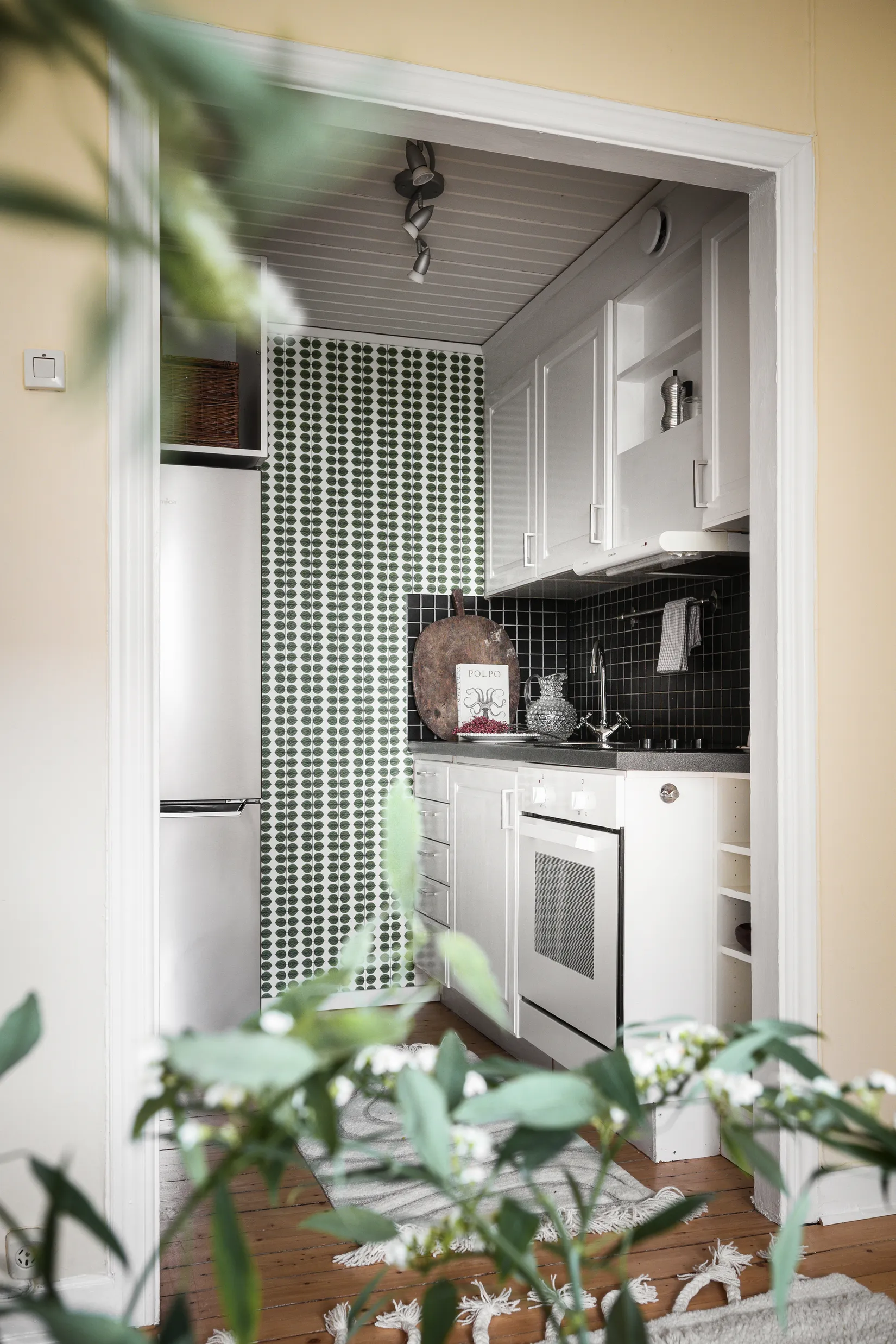 Bostadsrätt, Munkebäcksgatan 28A, Kålltorp, Göteborg