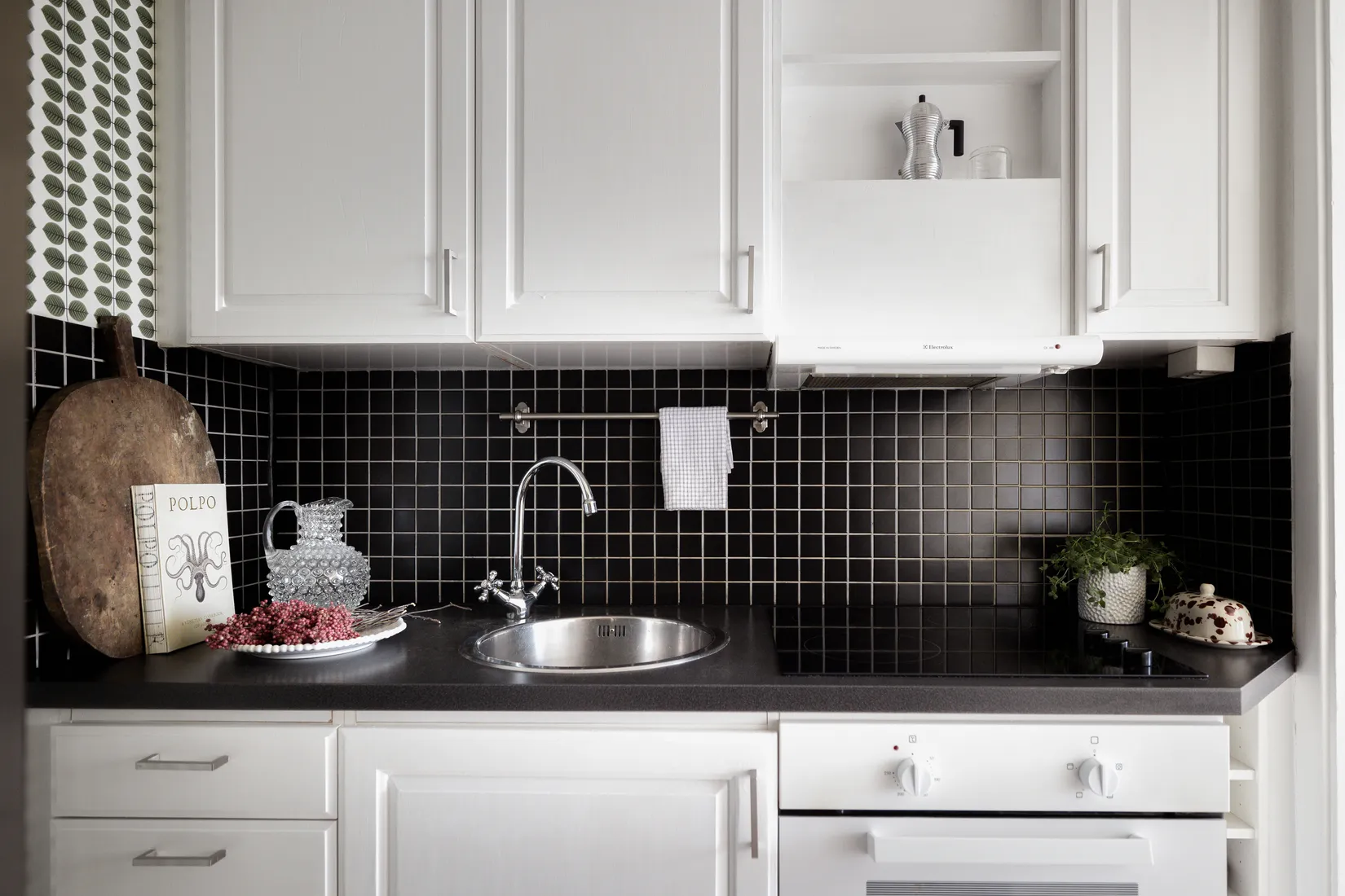 Bostadsrätt, Munkebäcksgatan 28A, Kålltorp, Göteborg