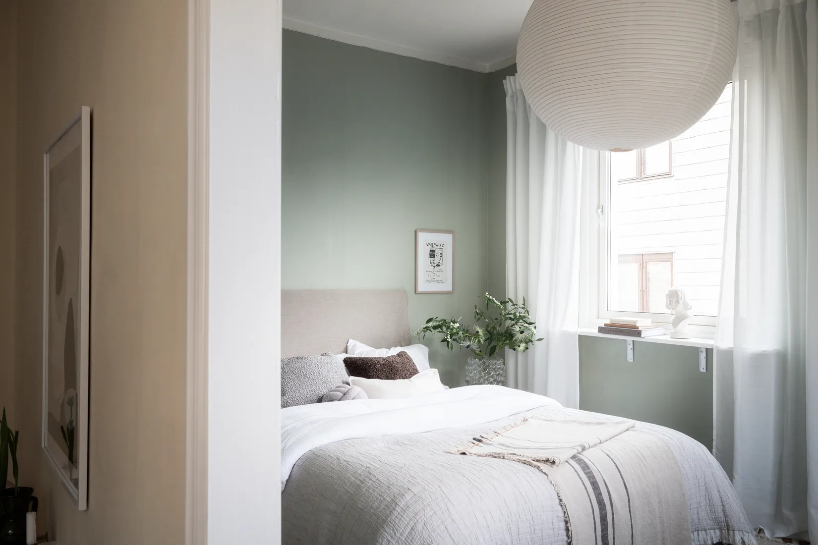 Bostadsrätt, Munkebäcksgatan 28A, Kålltorp, Göteborg
