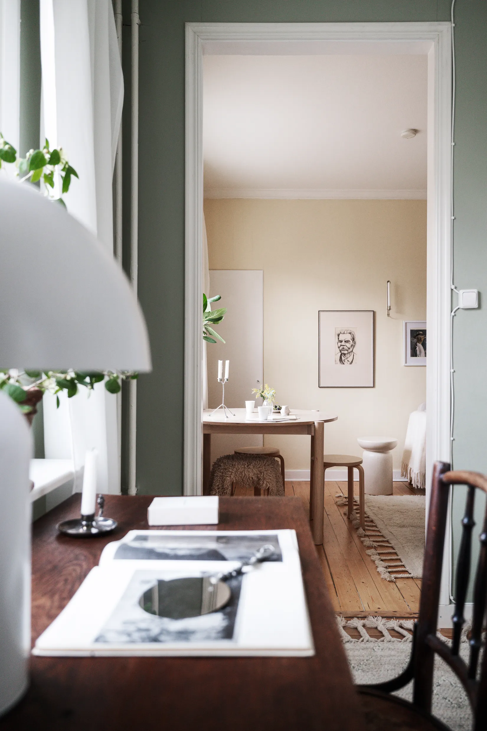 Bostadsrätt, Munkebäcksgatan 28A, Kålltorp, Göteborg