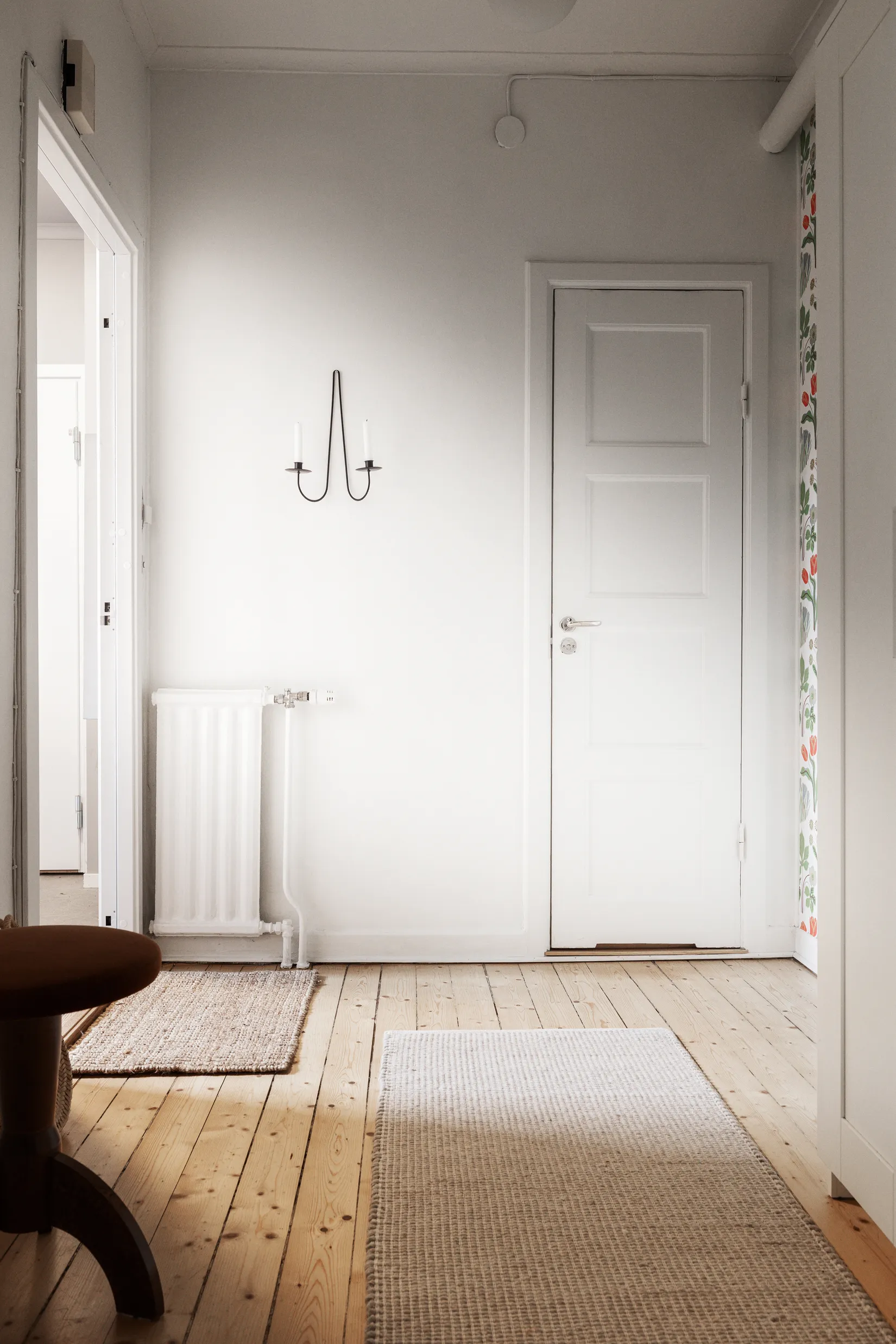 Bostadsrätt, Munkebäcksgatan 28A, Kålltorp, Göteborg