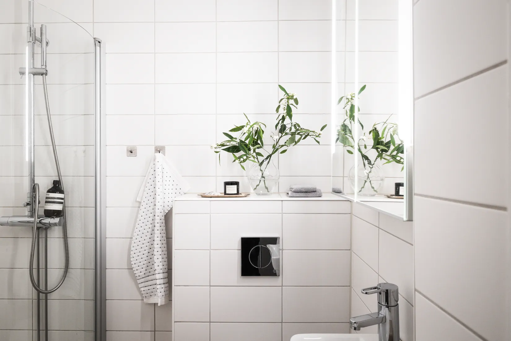 Bostadsrätt, Munkebäcksgatan 28A, Kålltorp, Göteborg