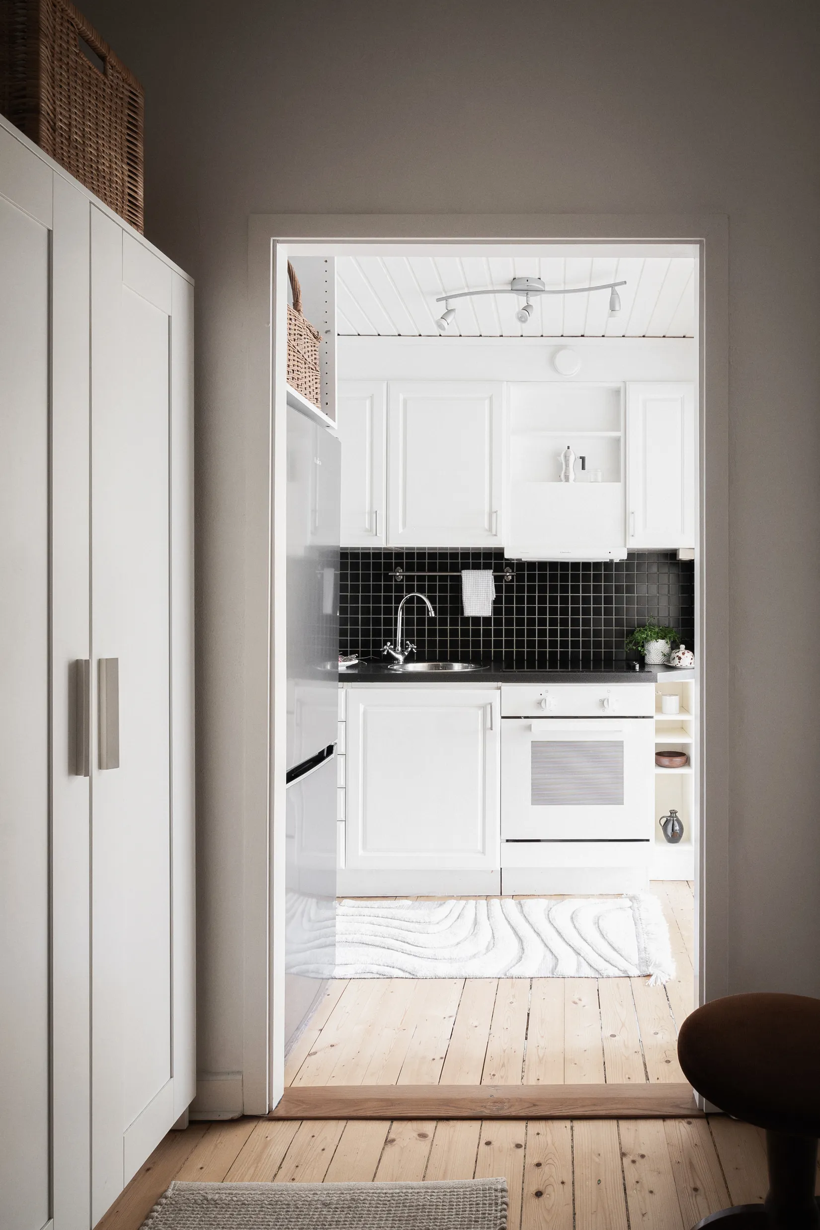 Bostadsrätt, Munkebäcksgatan 28A, Kålltorp, Göteborg