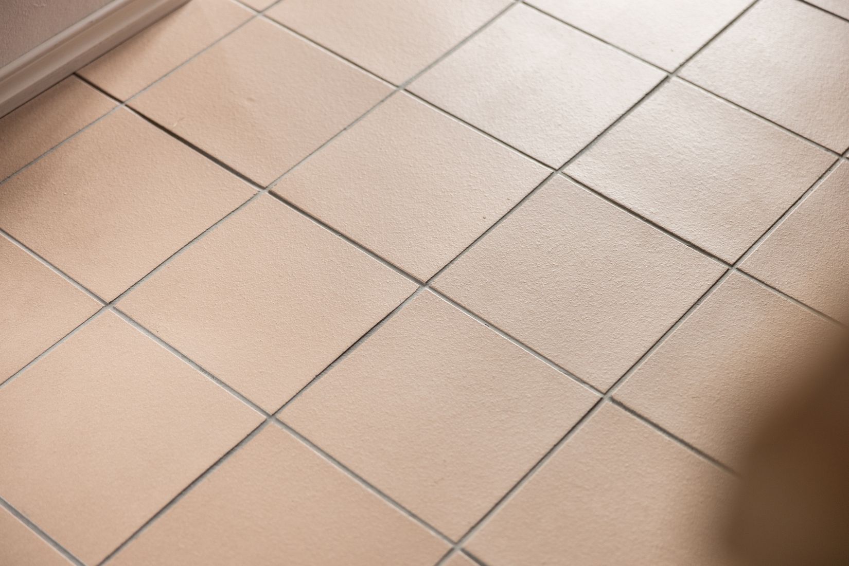 Villa, Lerdala Ebbegård 1, Lerdala, Värnamo