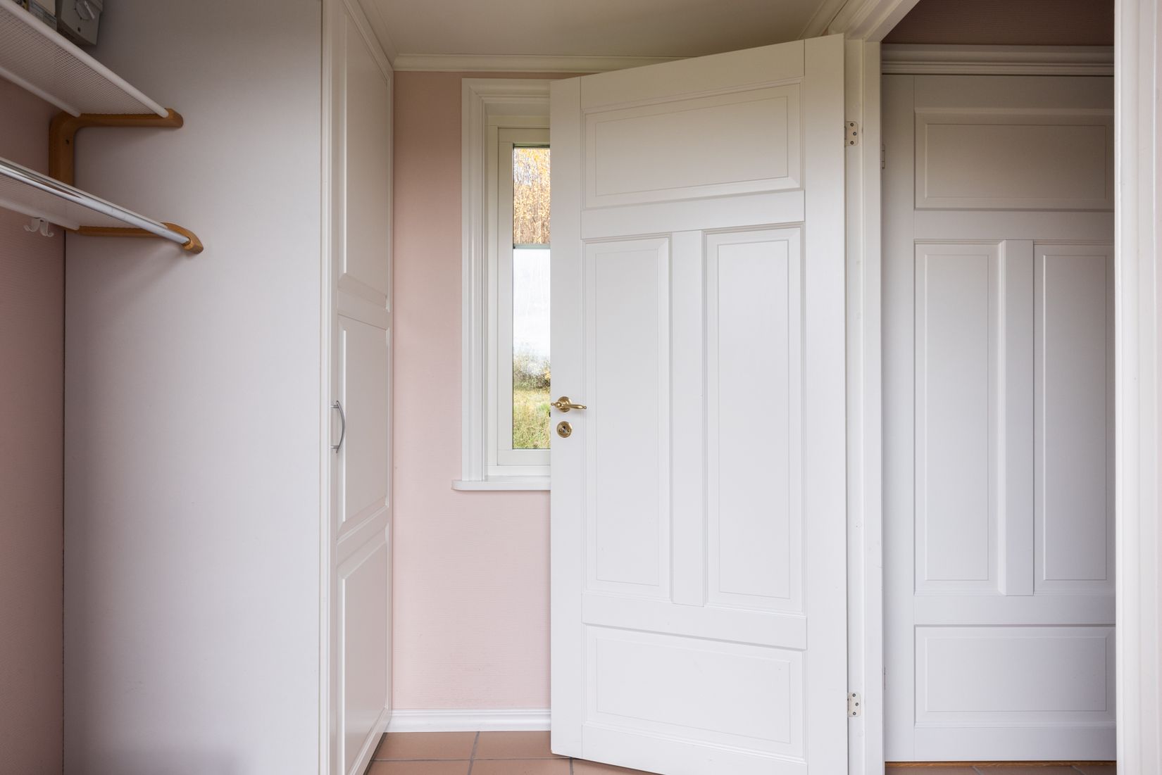 Villa, Lerdala Ebbegård 1, Lerdala, Värnamo