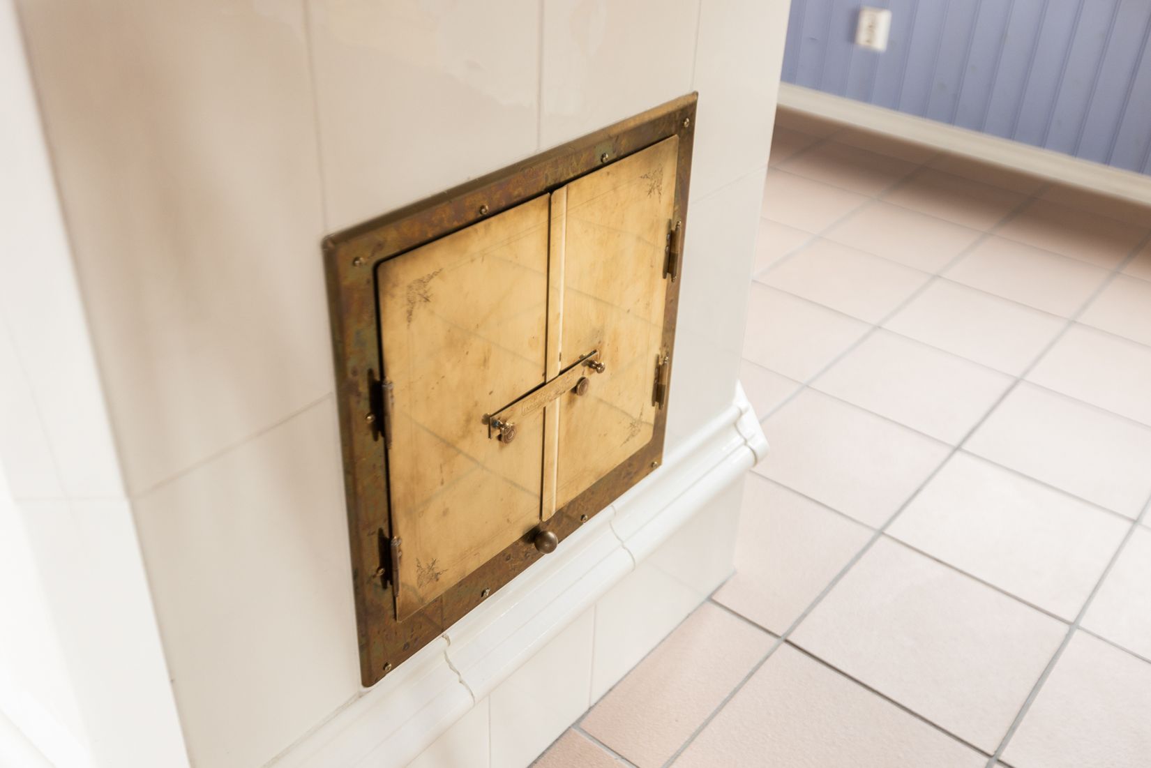 Villa, Lerdala Ebbegård 1, Lerdala, Värnamo