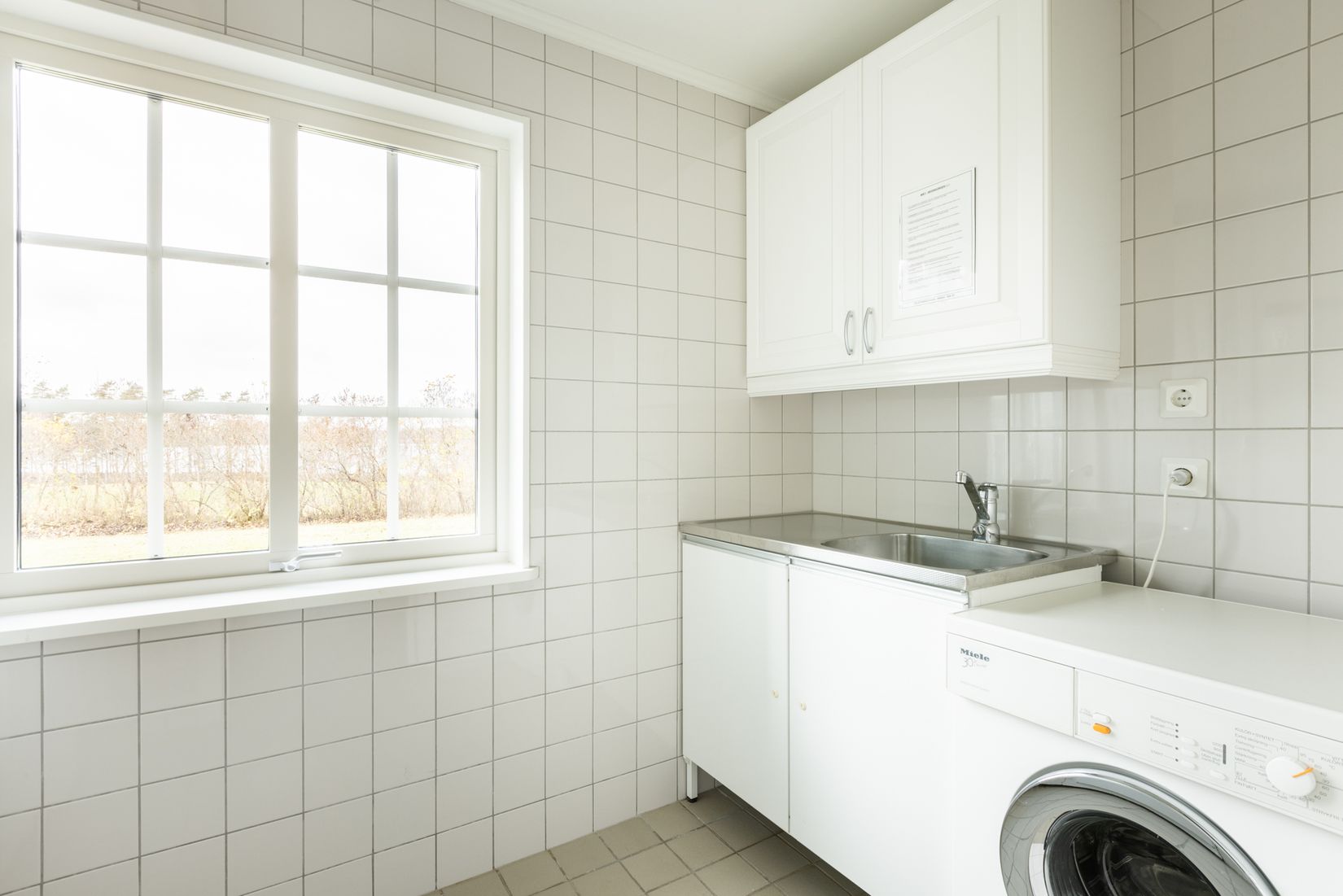 Villa, Lerdala Ebbegård 1, Lerdala, Värnamo