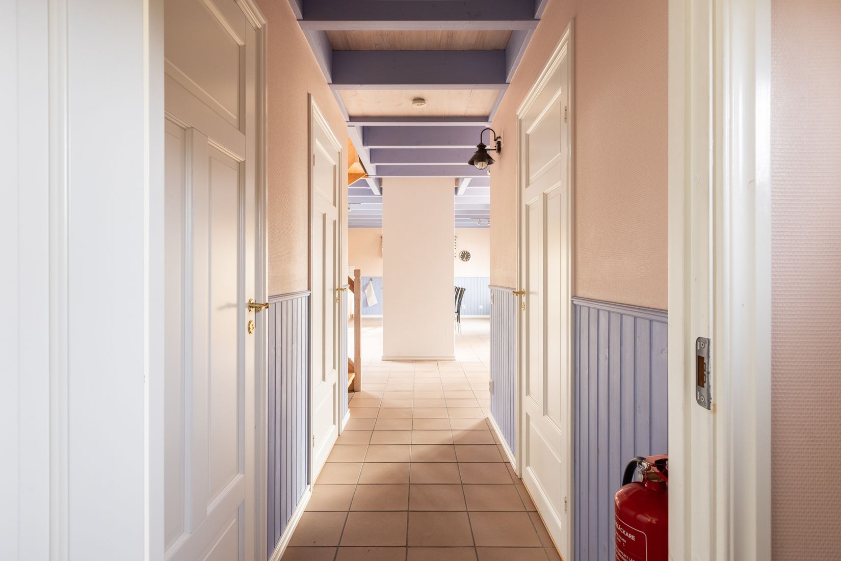 Villa, Lerdala Ebbegård 1, Lerdala, Värnamo