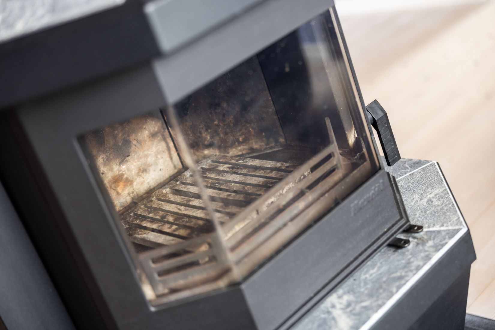 Villa, Lerdala Ebbegård 1, Lerdala, Värnamo