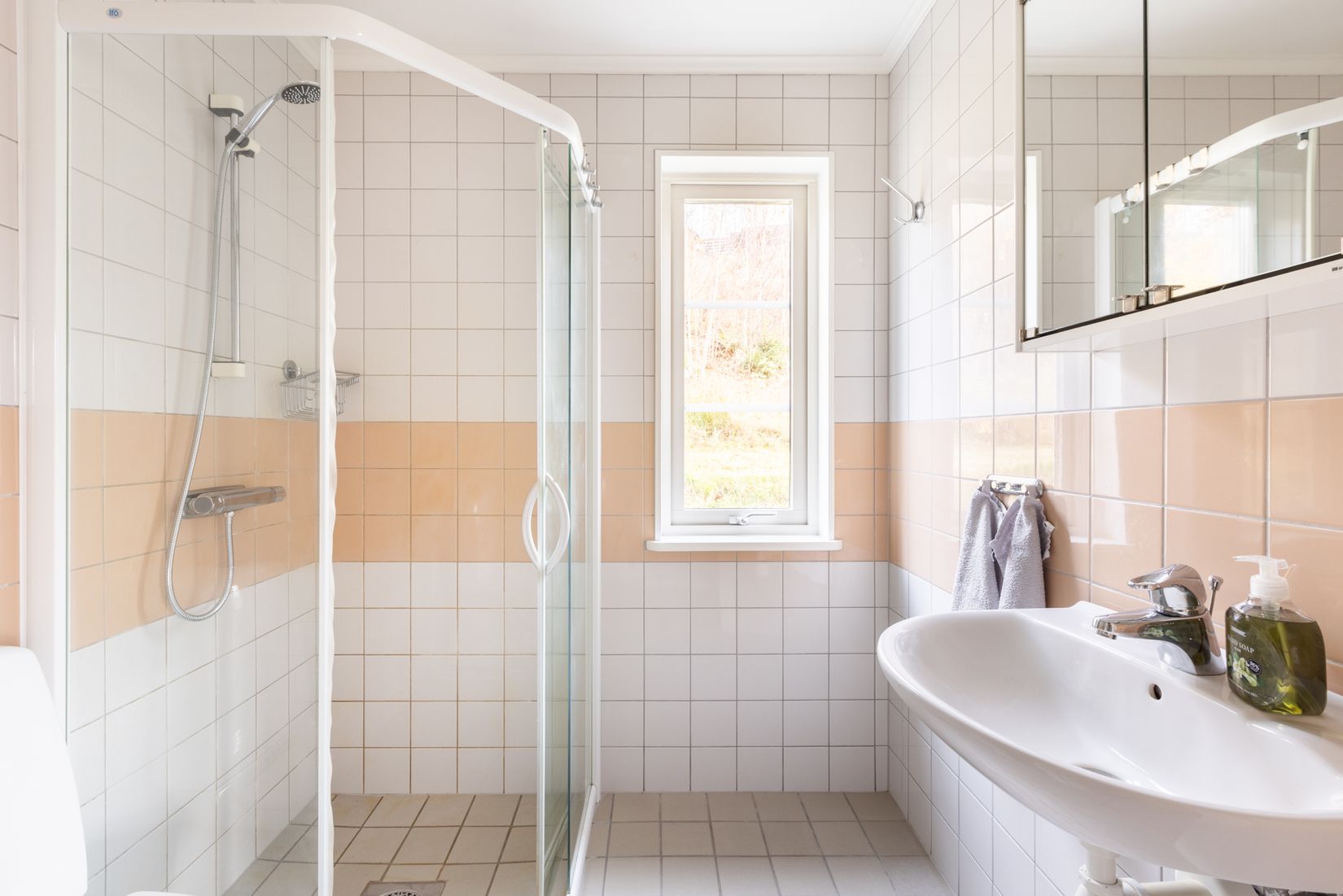 Villa, Lerdala Ebbegård 1, Lerdala, Värnamo