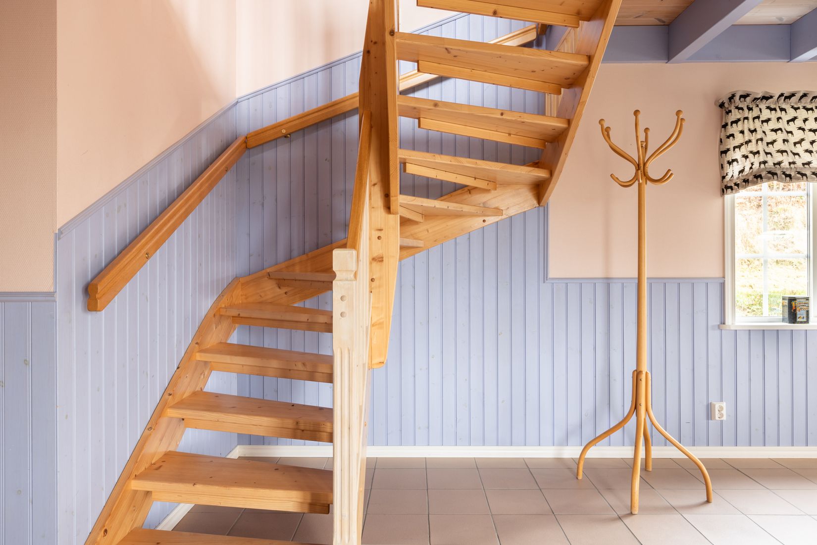 Villa, Lerdala Ebbegård 1, Lerdala, Värnamo