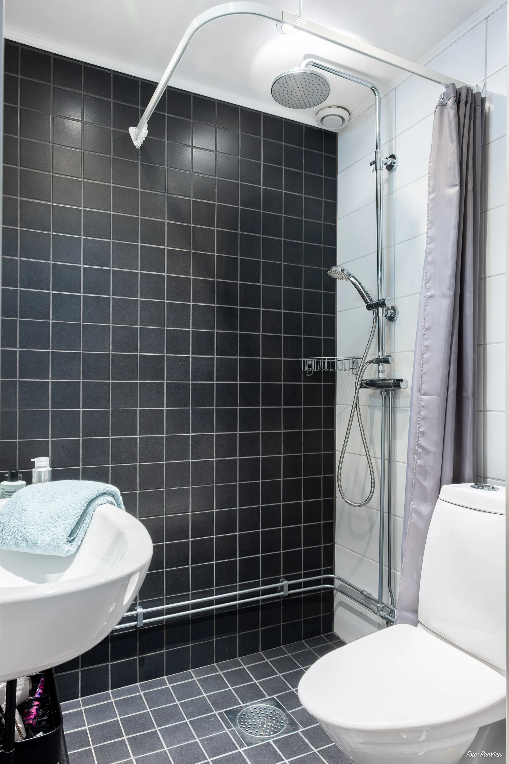 Bostadsrätt, Sevallagatan 5C, Skiljebo, Västerås