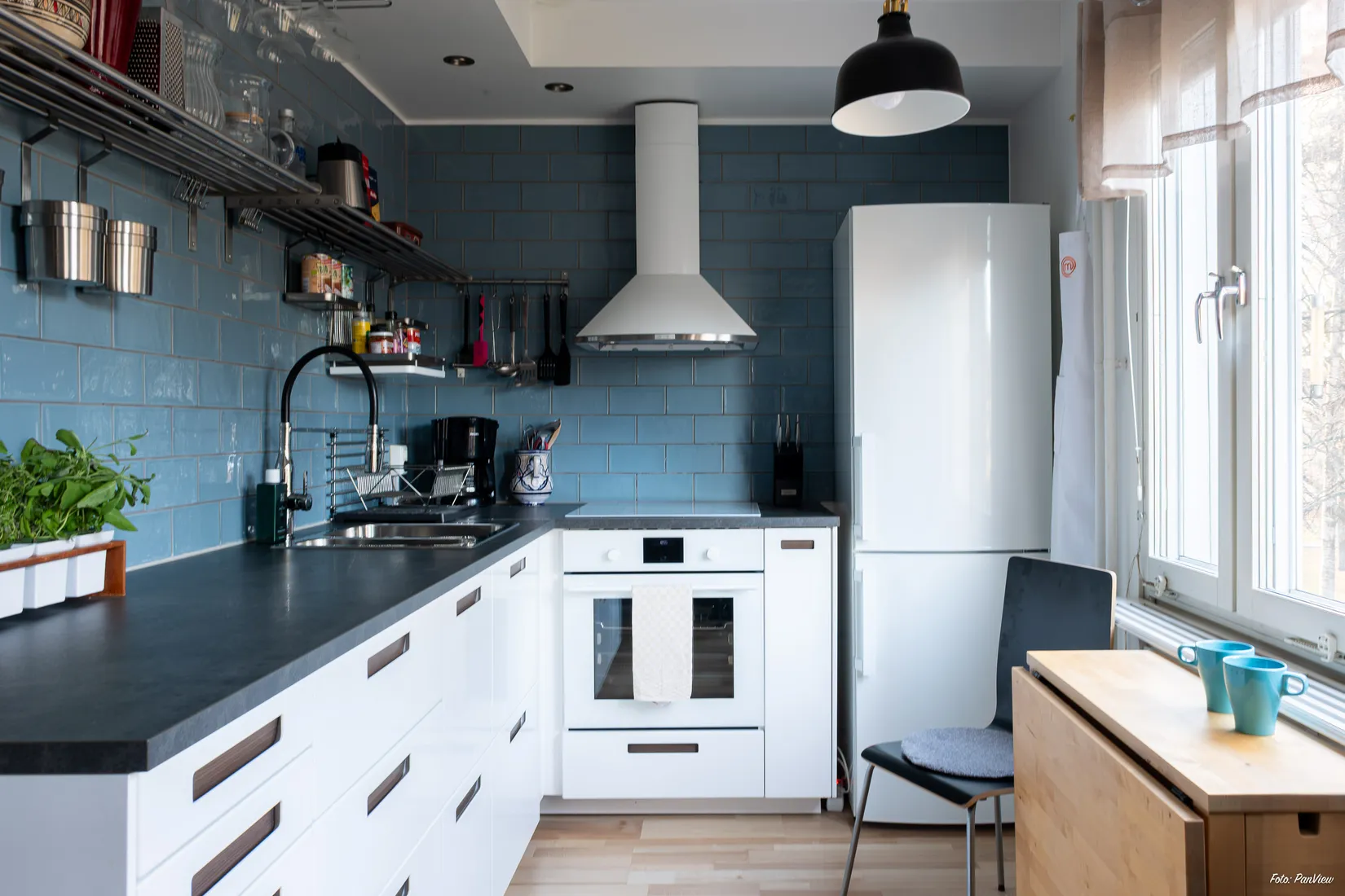 Bostadsrätt, Sevallagatan 5C, Skiljebo, Västerås