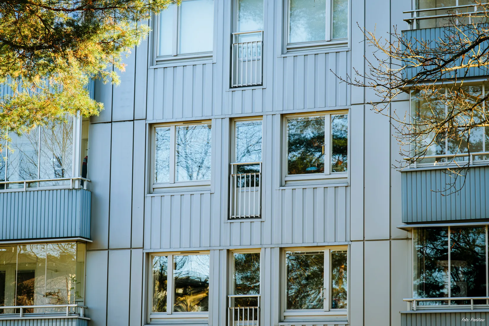 Bostadsrätt, Sevallagatan 5C, Skiljebo, Västerås