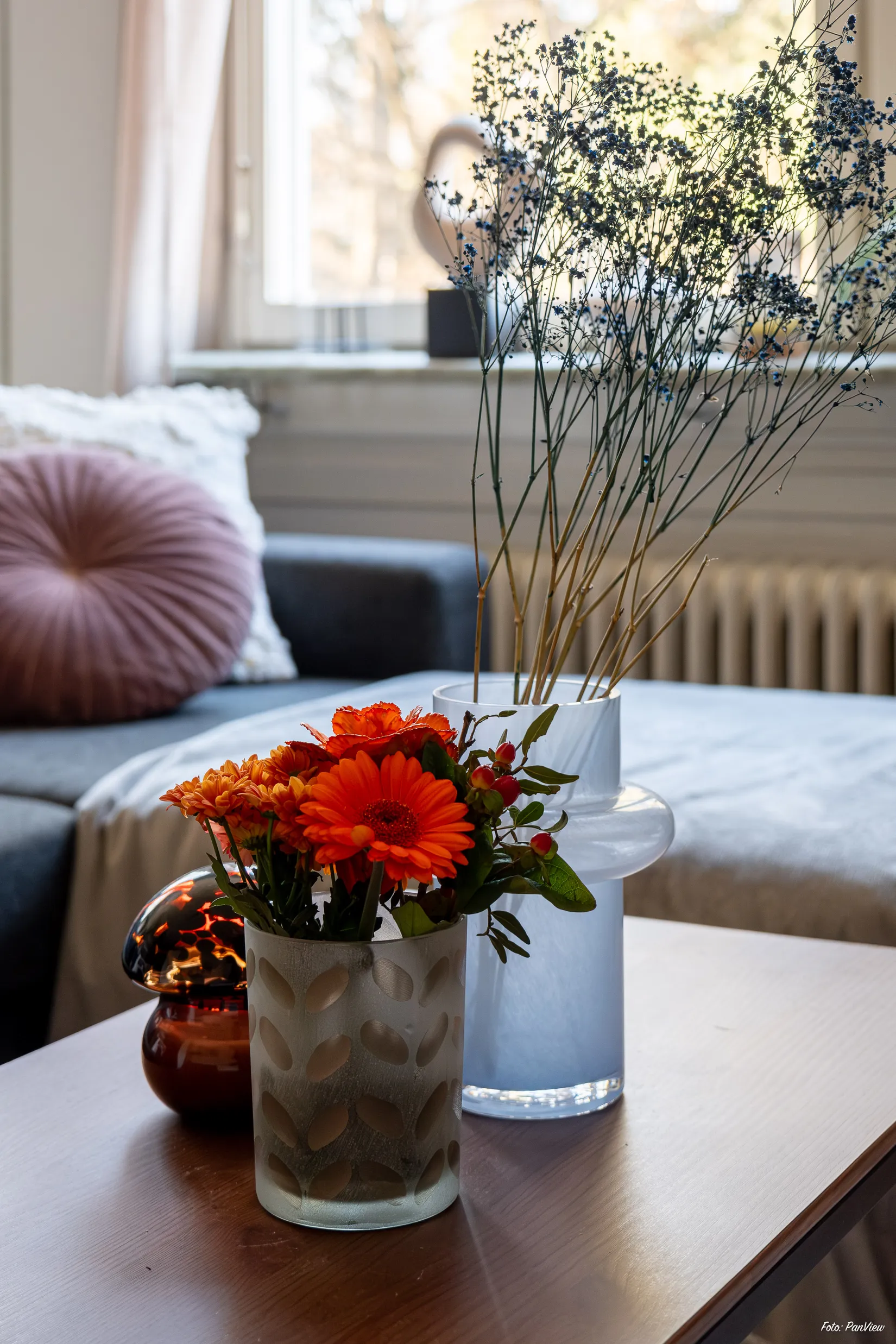 Bostadsrätt, Sevallagatan 5C, Skiljebo, Västerås
