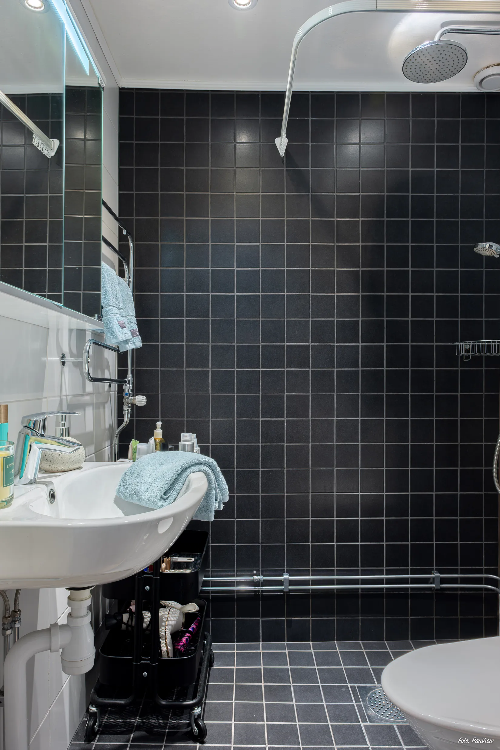 Bostadsrätt, Sevallagatan 5C, Skiljebo, Västerås