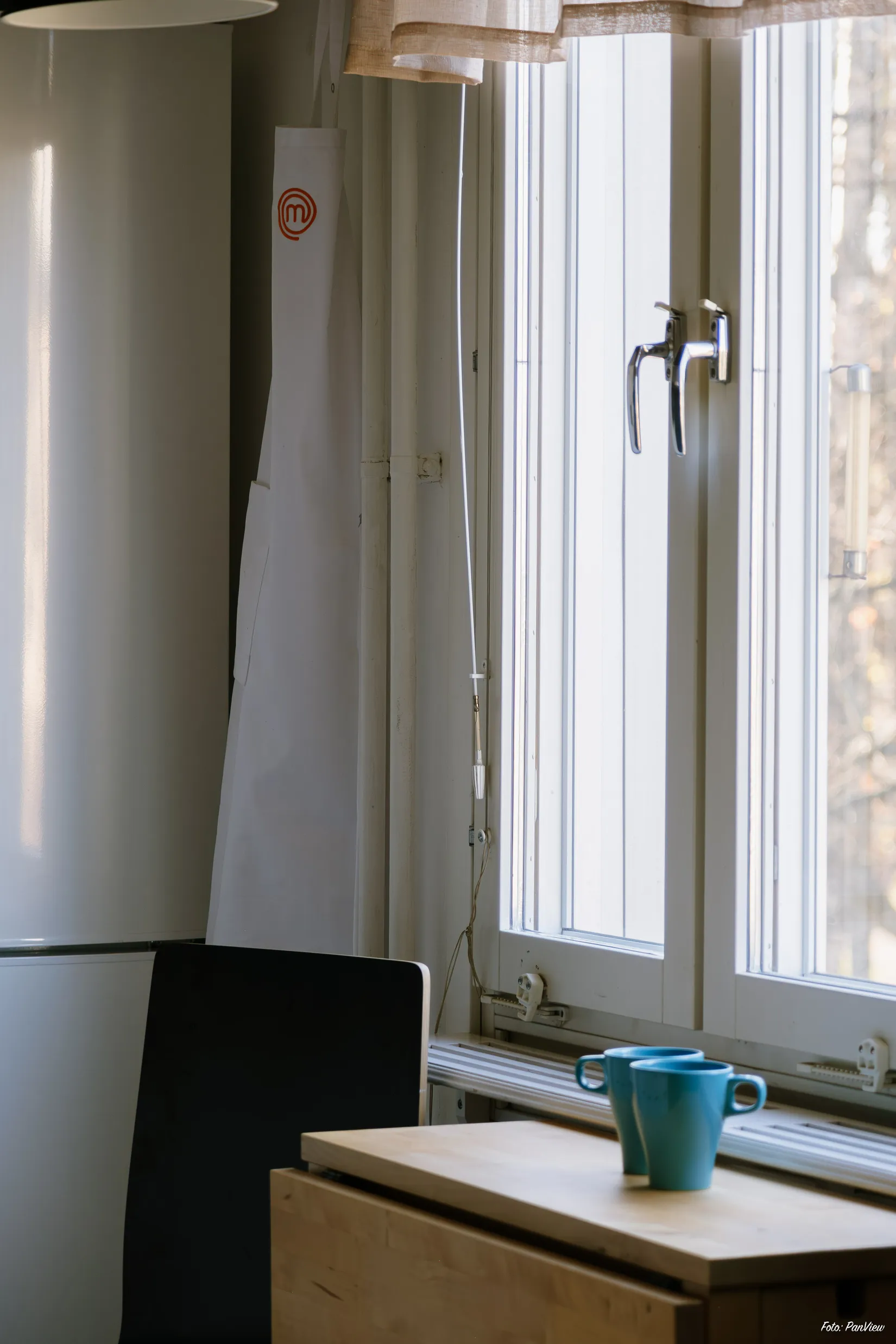 Bostadsrätt, Sevallagatan 5C, Skiljebo, Västerås