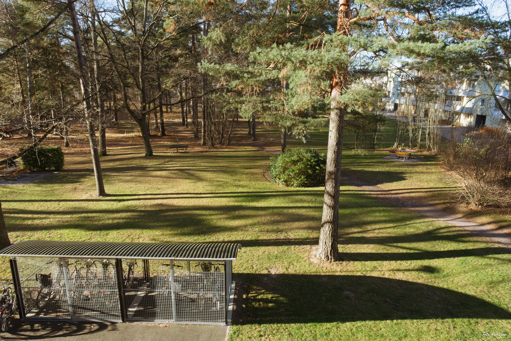 Bostadsrätt, Sevallagatan 5C, Skiljebo, Västerås