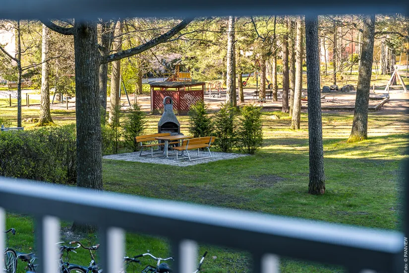 Bostadsrätt, Sevallagatan 5C, Skiljebo, Västerås