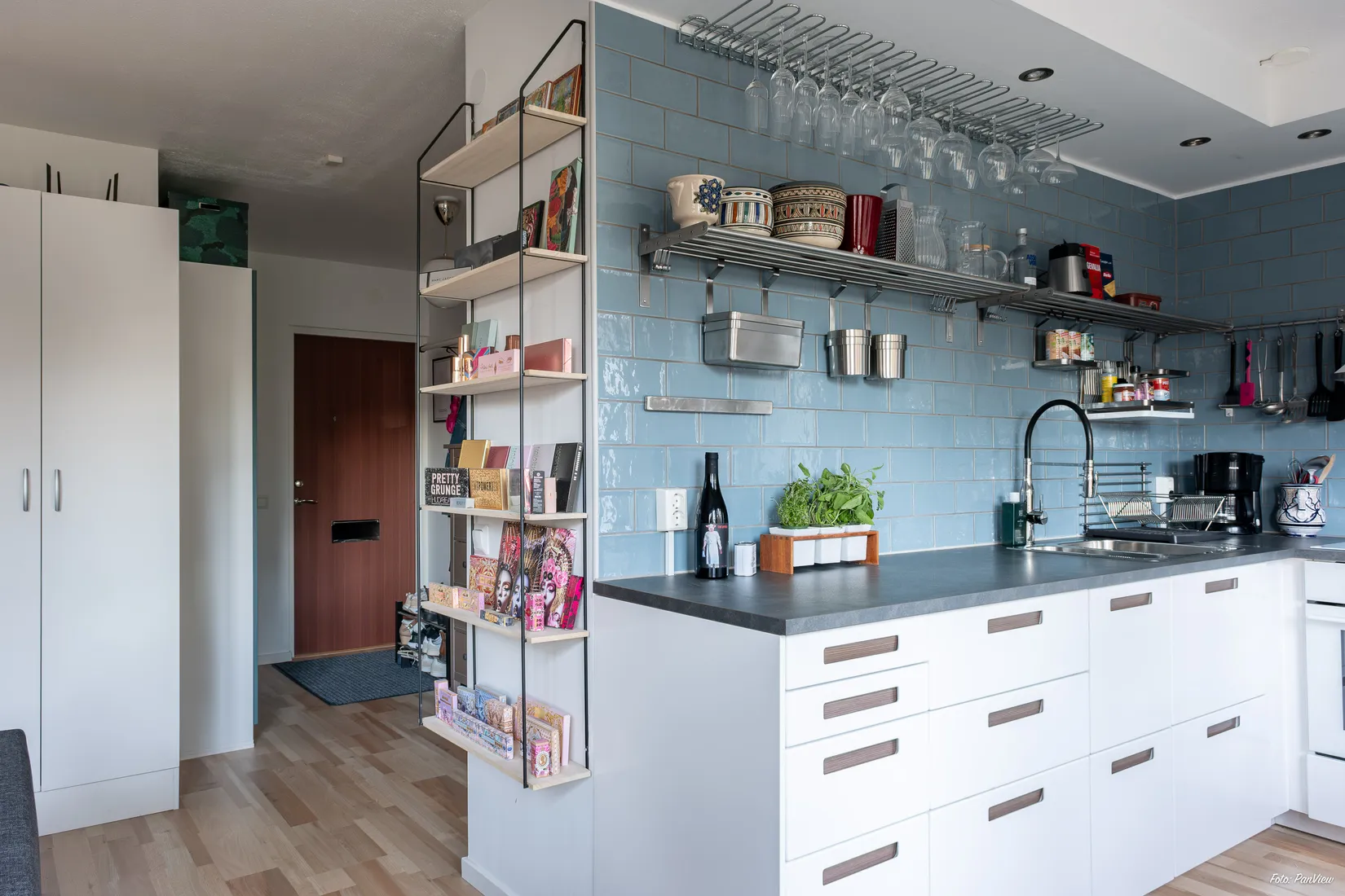 Bostadsrätt, Sevallagatan 5C, Skiljebo, Västerås
