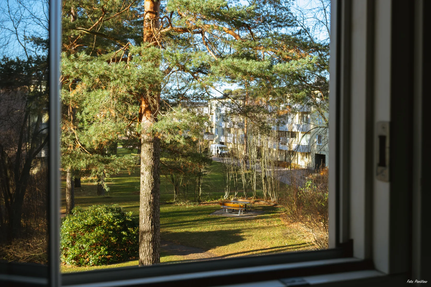 Bostadsrätt, Sevallagatan 5C, Skiljebo, Västerås