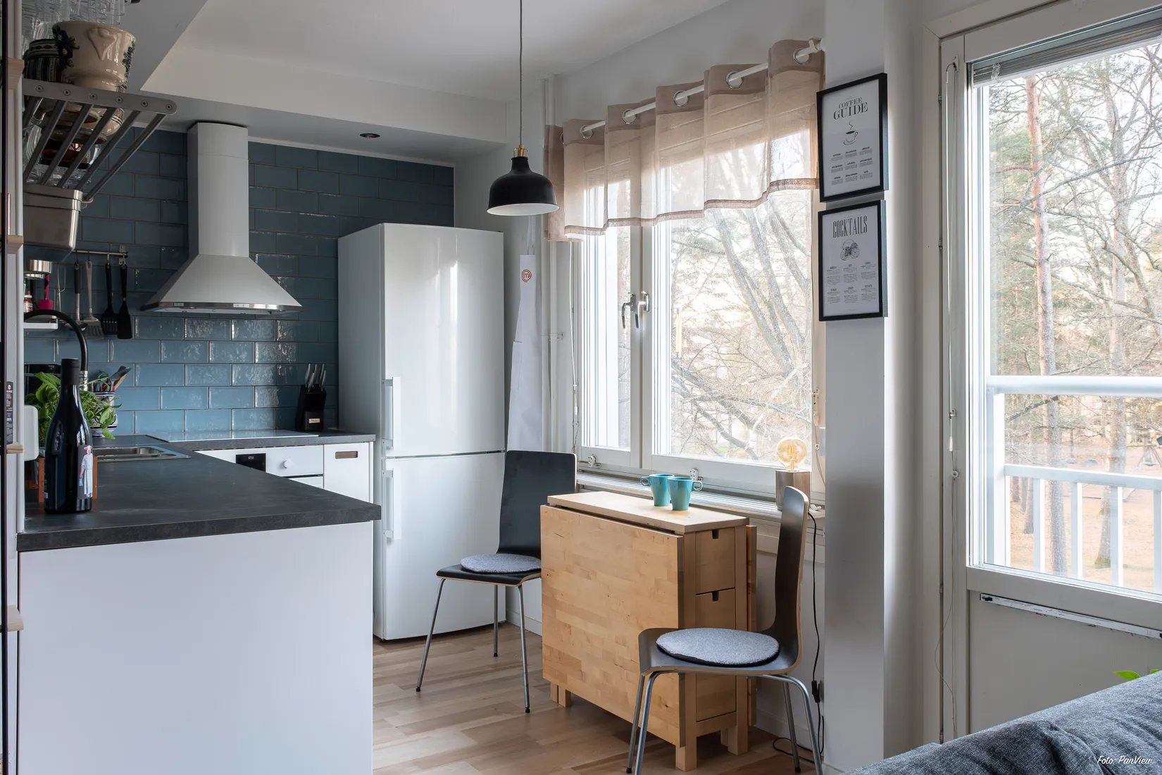 Bostadsrätt, Sevallagatan 5C, Skiljebo, Västerås