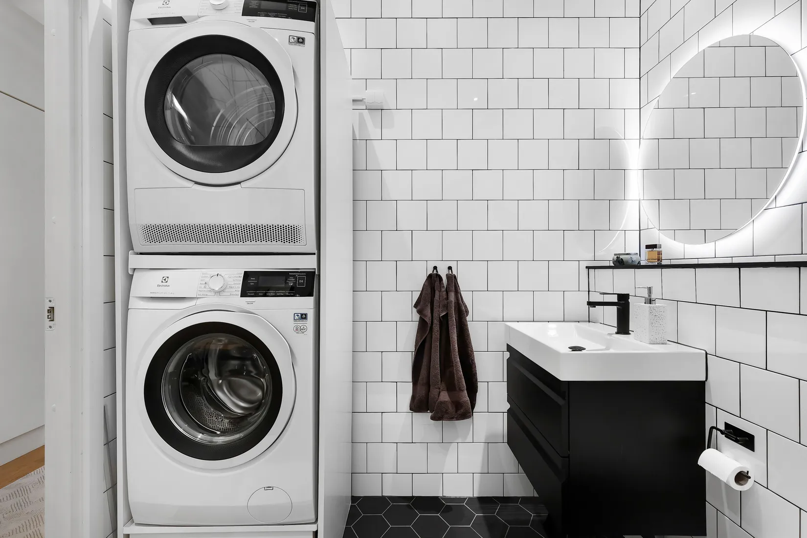 Bostadsrätt, Portalgatan 79, Kapellgärdet, Uppsala