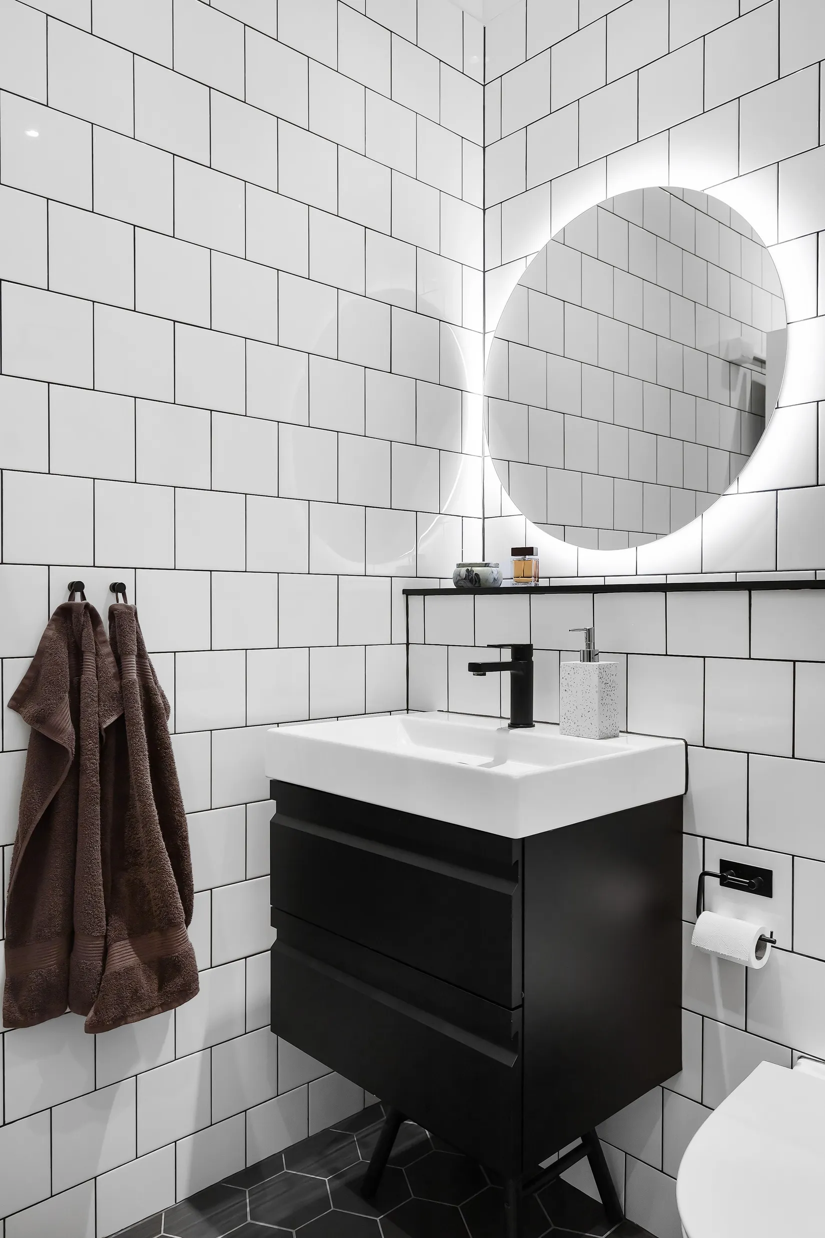 Bostadsrätt, Portalgatan 79, Kapellgärdet, Uppsala