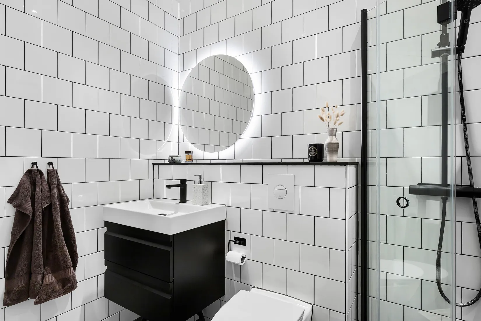 Bostadsrätt, Portalgatan 79, Kapellgärdet, Uppsala