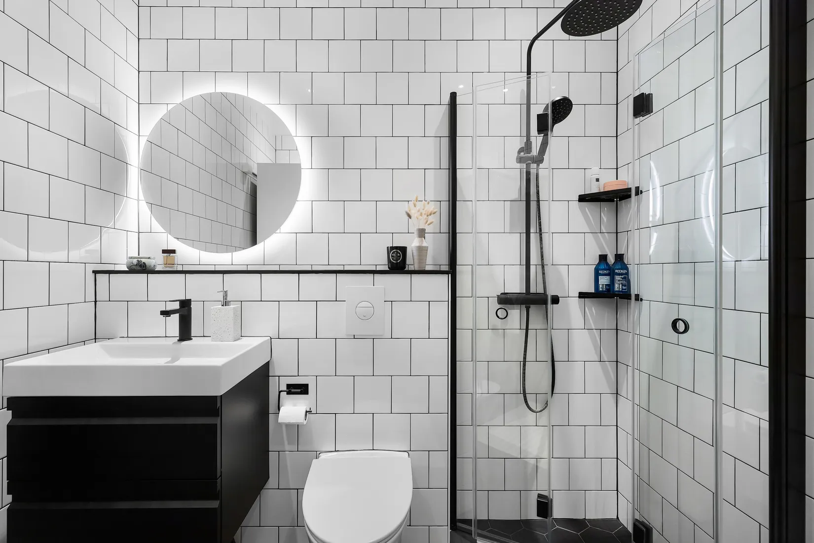 Bostadsrätt, Portalgatan 79, Kapellgärdet, Uppsala