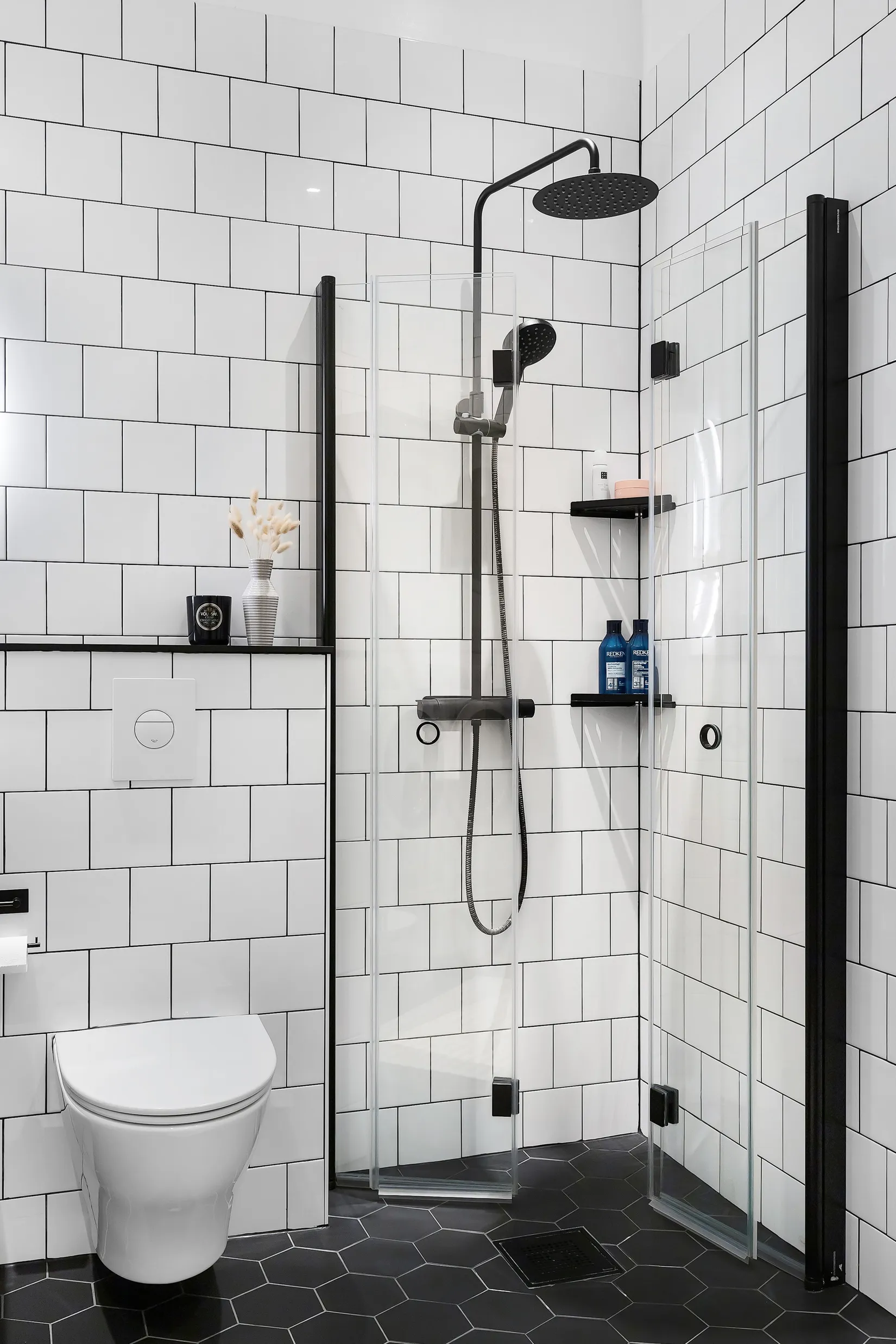 Bostadsrätt, Portalgatan 79, Kapellgärdet, Uppsala