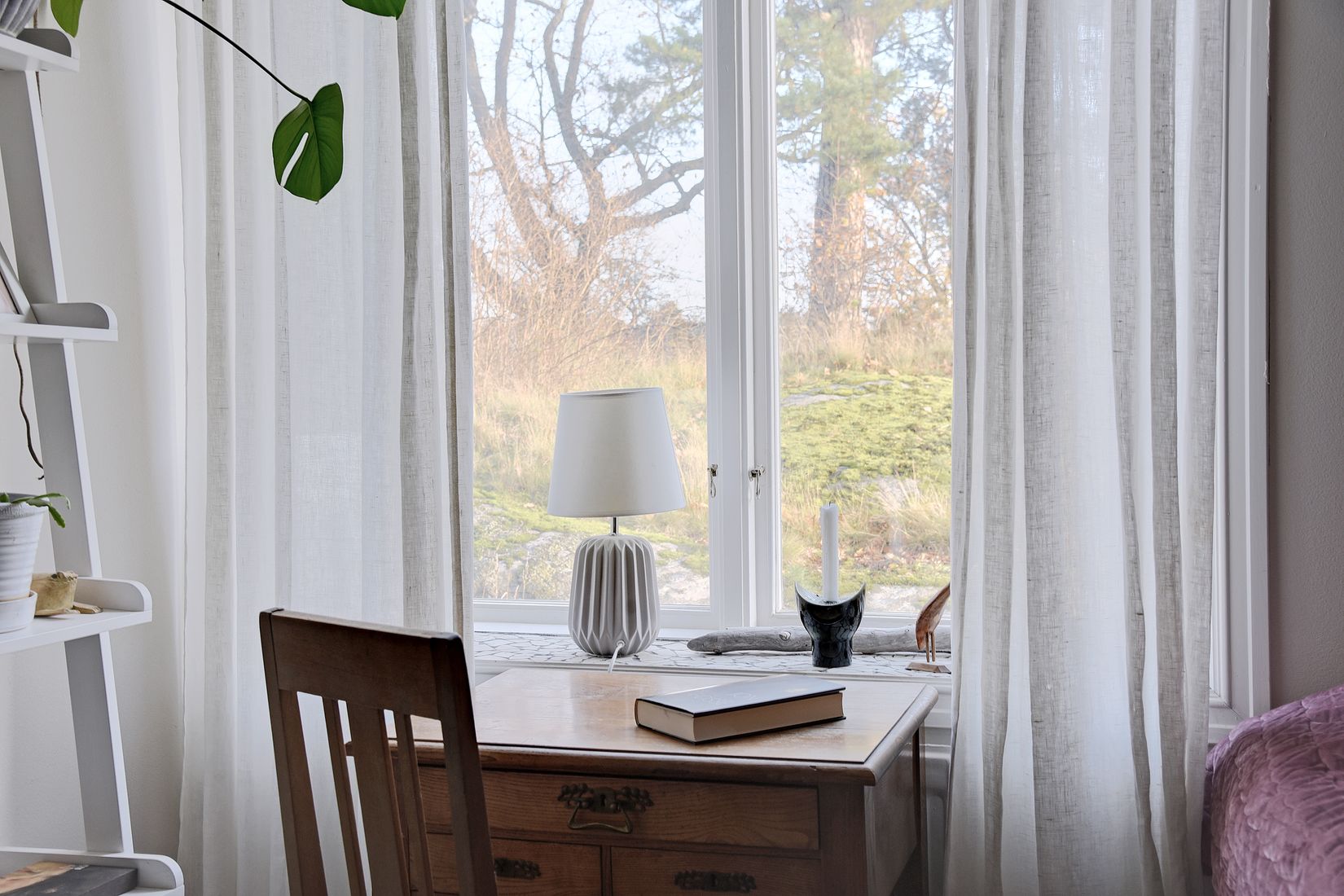 Bostadsrätt, Stenkullen 3D, Gustavsberg, Värmdö