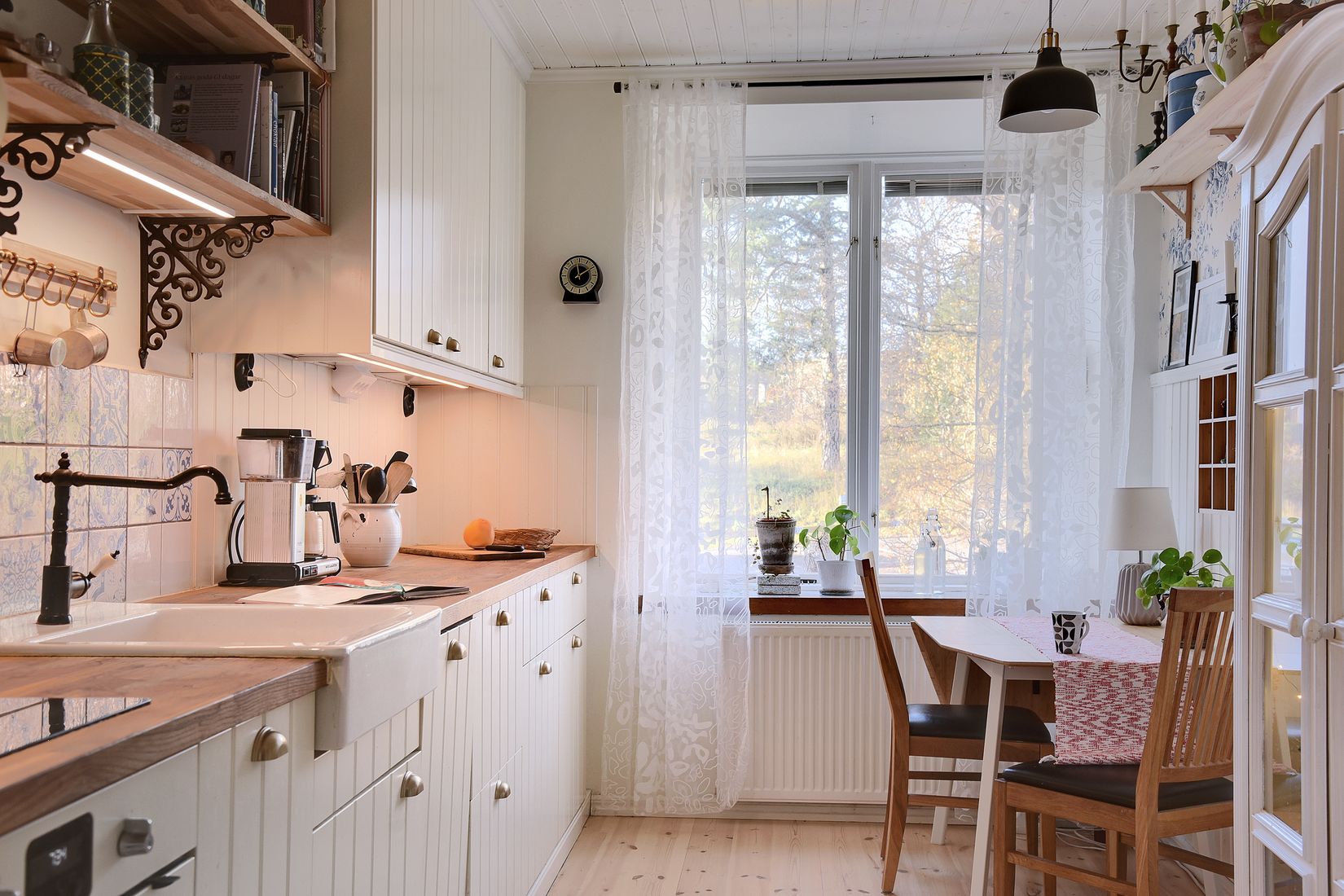 Bostadsrätt, Stenkullen 3D, Gustavsberg, Värmdö