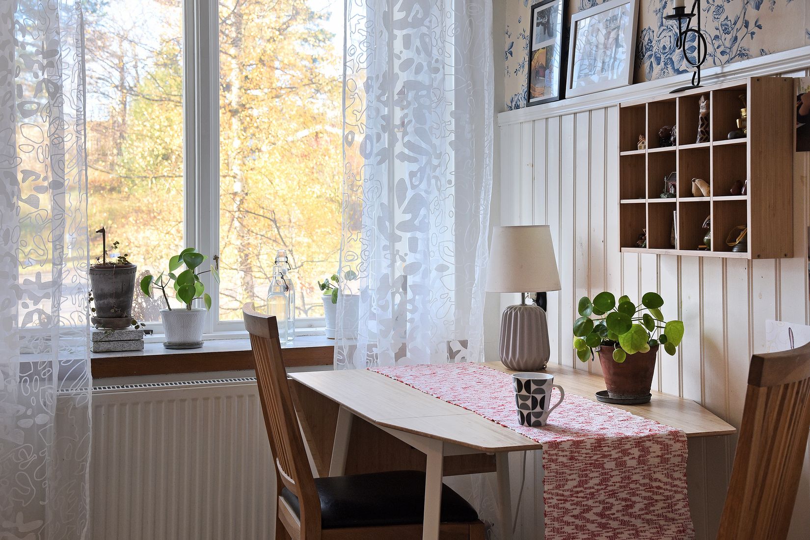 Bostadsrätt, Stenkullen 3D, Gustavsberg, Värmdö