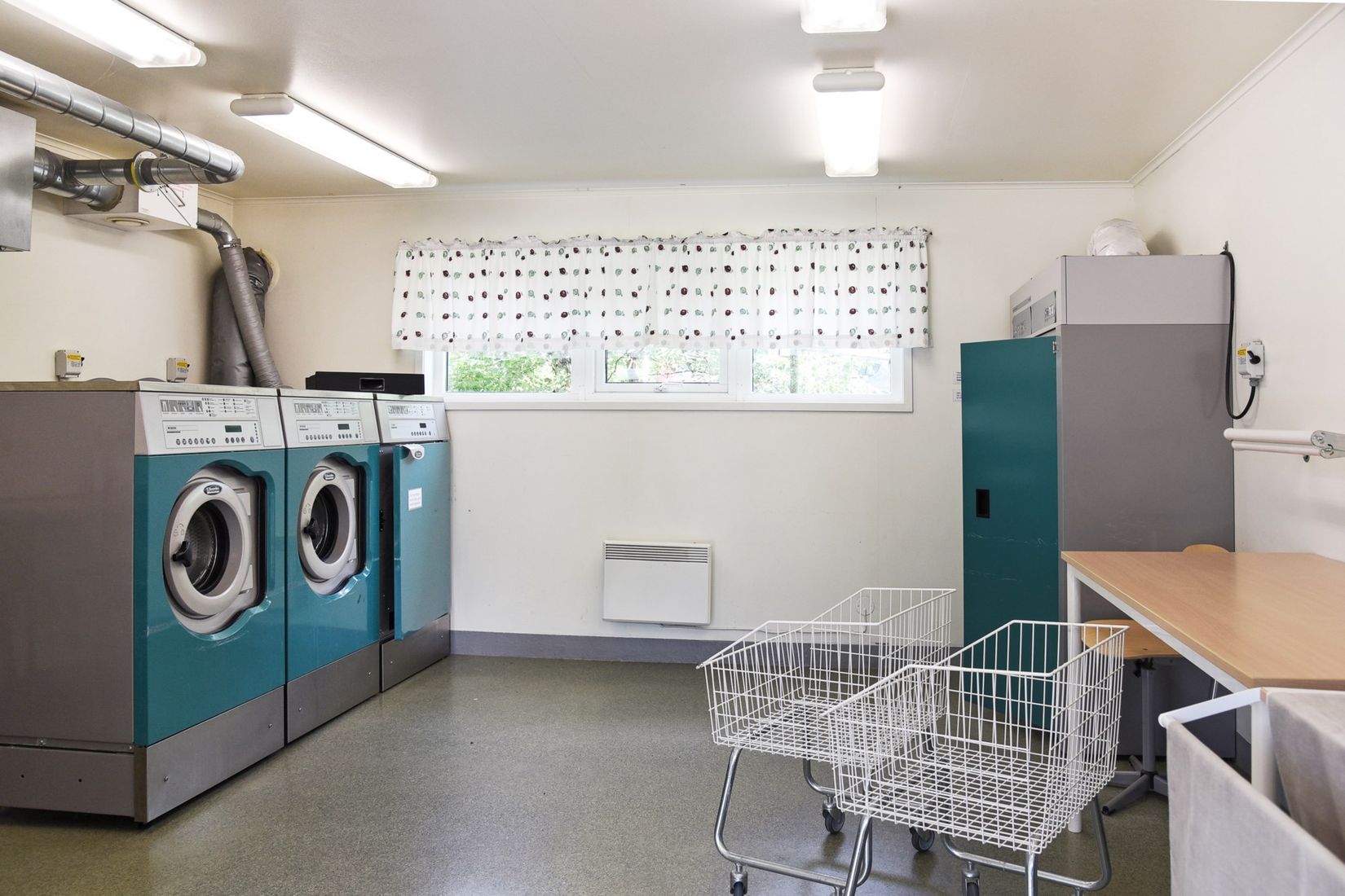 Bostadsrätt, Stenkullen 3D, Gustavsberg, Värmdö