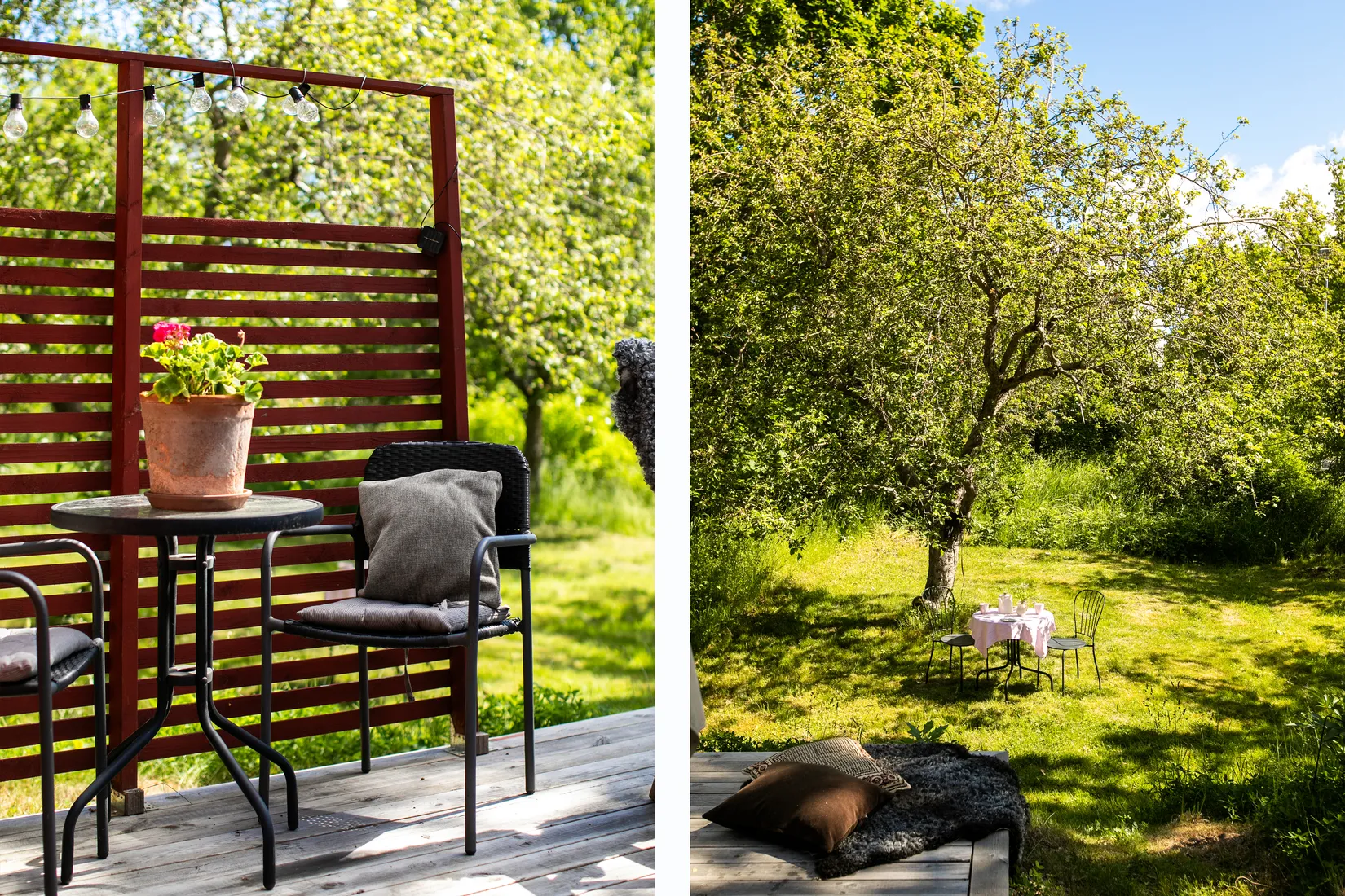 Bostadsrätt, Stenkullen 3D, Gustavsberg, Värmdö