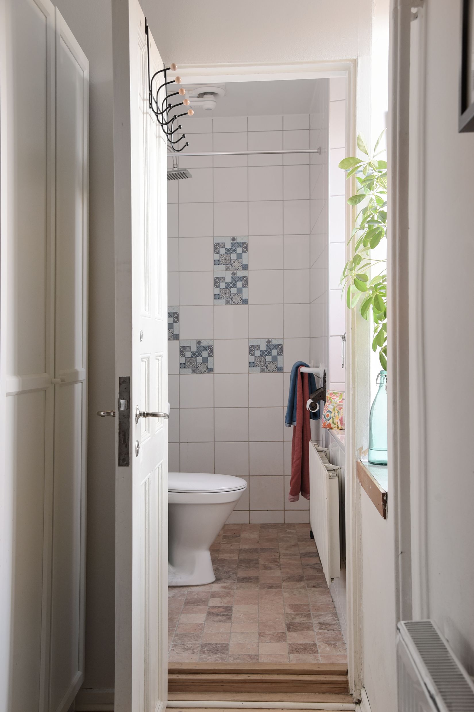 Bostadsrätt, Stenkullen 3D, Gustavsberg, Värmdö